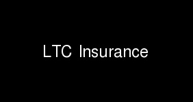 LTC Insurance